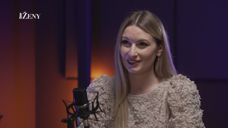Náhled videa