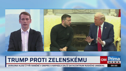 NOVÝ DEN, 12.10. v 08:00