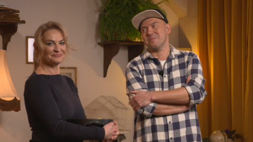 Vychytávky Ládi Hrušky S12 (4)