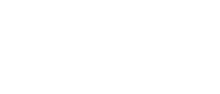 Nedoručená tajemství: Tajemství z minulosti