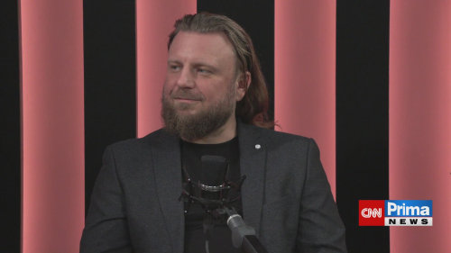 START[UP]UJEME, 17.1. v 13:30 - Startupujeme z Česka: Jak změnit podnikatelské prostředí?