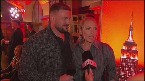 Jiří Pikrt a Aneta Šimečková promluvili o Zrádcích