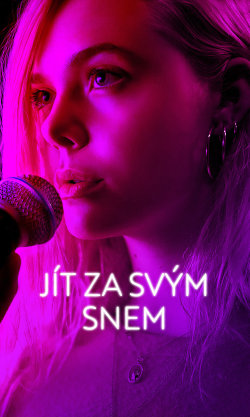 Jít za svým snem