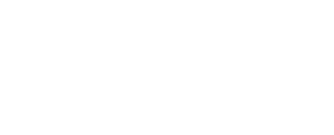 Jít za svým snem