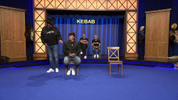 Prima Partička