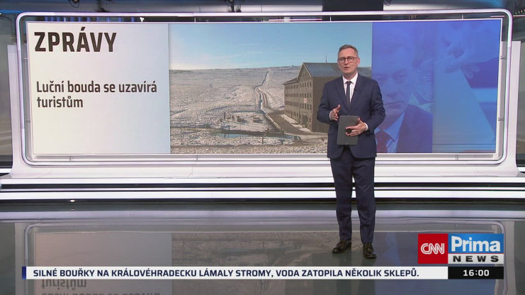 Náhled videa