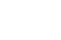 Když se zhasne 