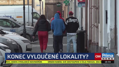 ZPRÁVY Z REGIONŮ, 28.4. v 16:55