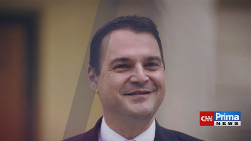 NOVÝ DEN, 4.12. v 08:00