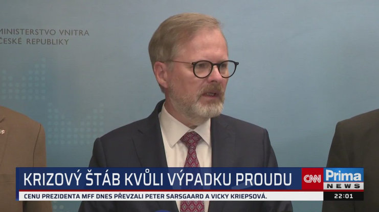 Náhled videa