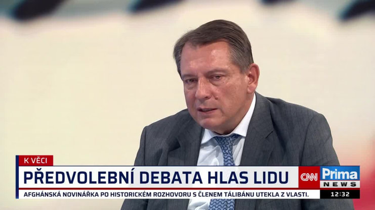 Náhled videa