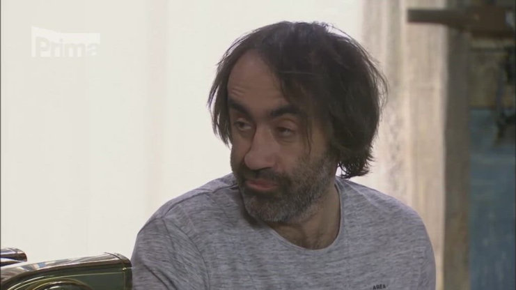 Náhled videa