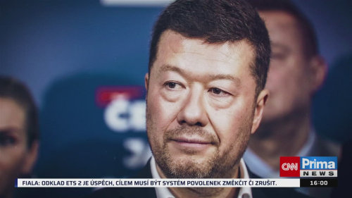 ZPRÁVY, 10.12. v 16:00