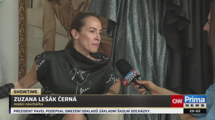 Náhled videa