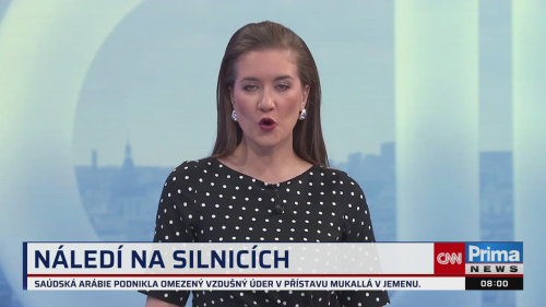 NOVÝ DEN, 30.12. v 08:00