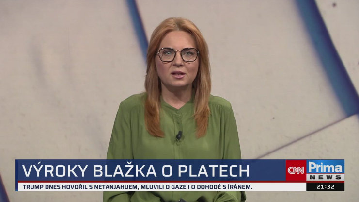 Náhled videa
