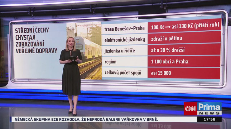 Náhled videa