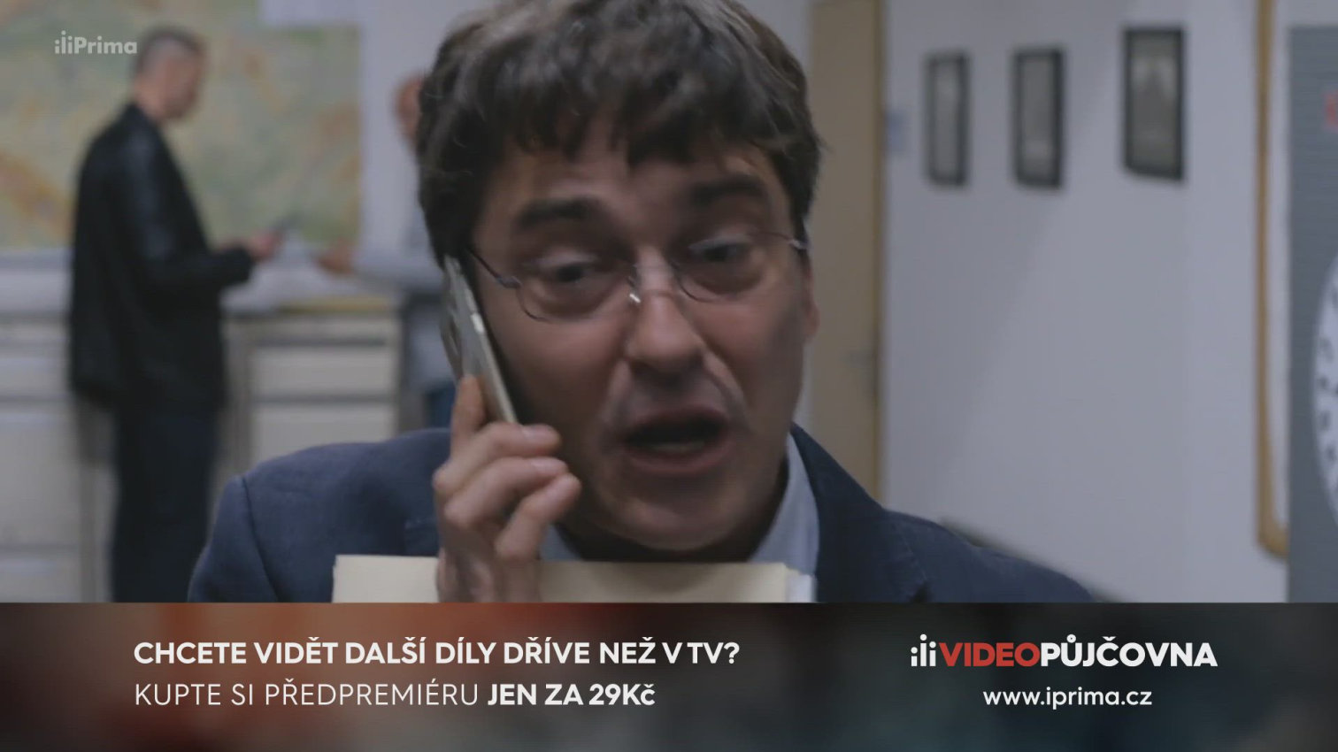 Náhled videa