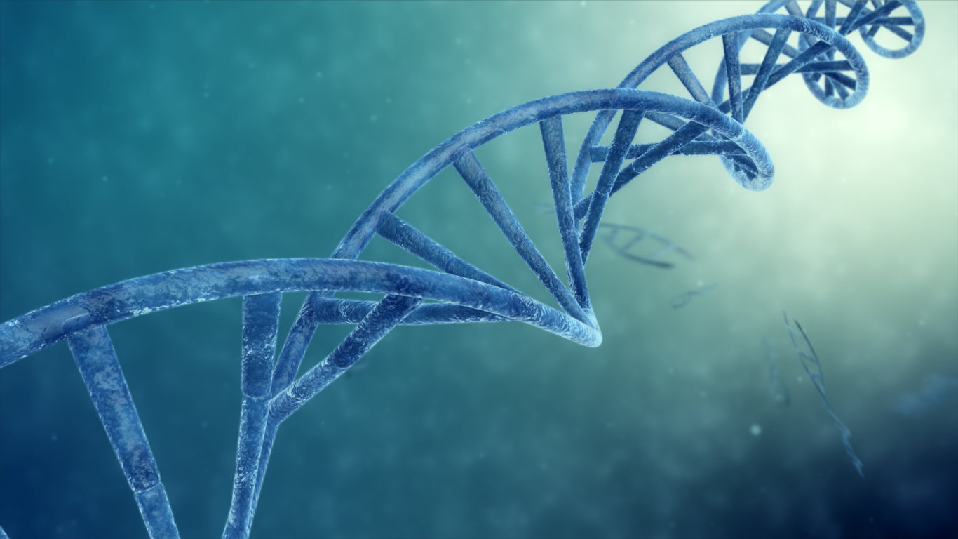 Obří černá díra - Jak funguje vesmír - Prima Zoom