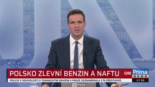ZPRÁVY, 3.10. v 17:55