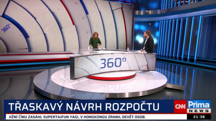 Náhled videa