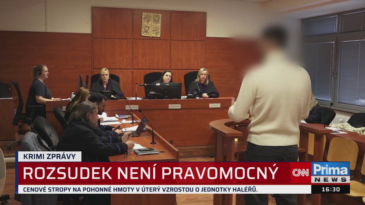 Náhled videa