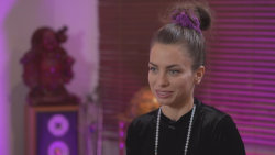 Bez servítky aneb Prostřeno u sousedů (8)