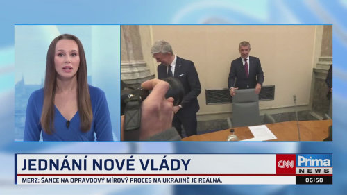 NOVÝ DEN, 16.12. v 06:49