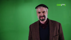 Úplně debilní zprávy (113)