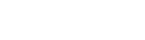 Klenoty Kajmanské koruny