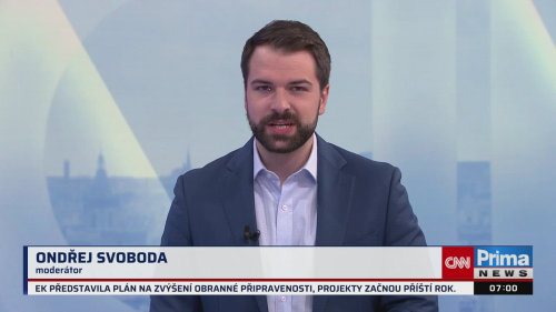 NOVÝ DEN - 17.10. v 06:58