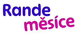 Rande měsíce