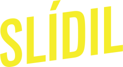 Slídil