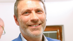 Prostřeno! S31 (14)