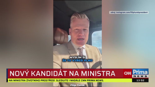 ZPRÁVY, 16.2. v 13:00