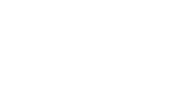 Dobyvatelé vesmíru