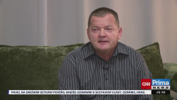 KRIMI ZPRÁVY - 27.10. v 16:30