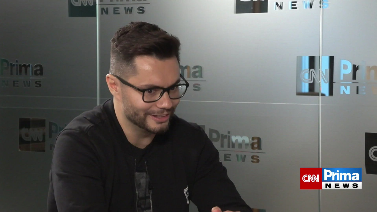 Náhled videa