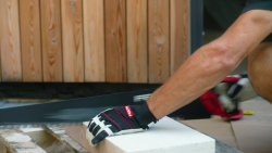 Libovky Pepy Libického