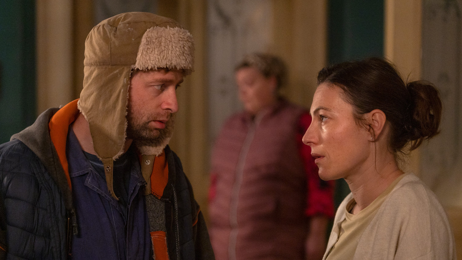 Náhled videa
