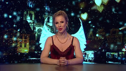 Úplně Debilní Zprávy 27.12.2019