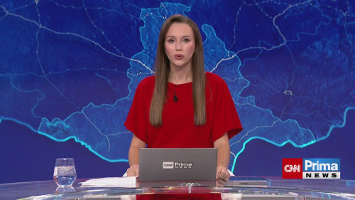 Svatomartinské víno už se lahvuje