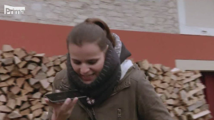 Náhled videa
