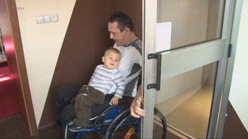 Prostřeno! II II (64)