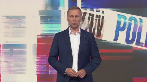 Kontroverzní influencer a podnikatel Adam Kajumi má být ve vazbě