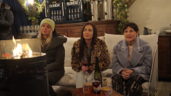 S2E11 - Co jste v díle neviděli (3/3)