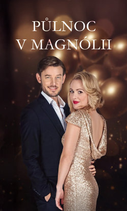 Půlnoc v Magnólii
