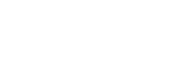 Půlnoc v Magnólii