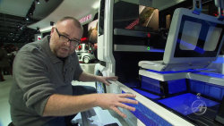 Autosalon 2011 (49)