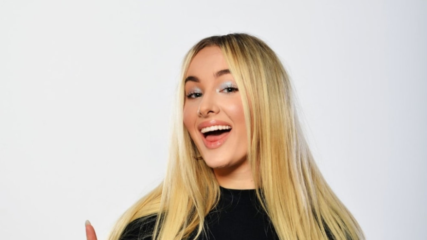 Noční show: Co se dá kopírovat na kopírce? Víc než jen lechtivé foto